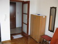 Herceg Novi - Apartment 1