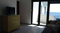 Herceg Novi - Apartment 2