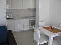 Herceg Novi - Apartment Galeb